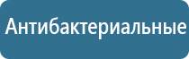 домашние ароматизаторы воздуха