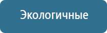 аэрозольные ароматы для бизнеса