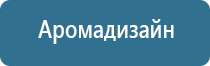 запах в салоне автомобиля