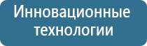 ароматизатор для очистителя воздуха